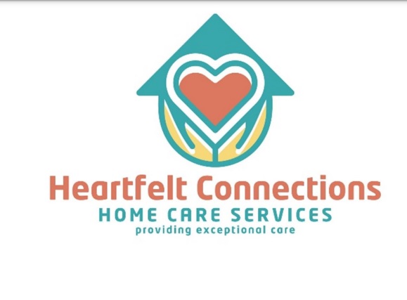 Heart Felt Connections Home Care